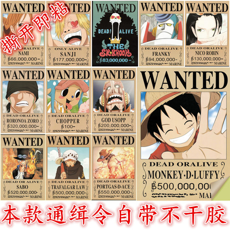 斯维本科技大学文凭办理